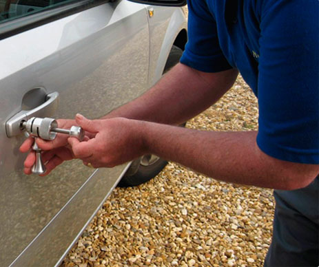 Вскрытие замков в Фрунзенском районе